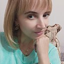 Нина, 39 лет