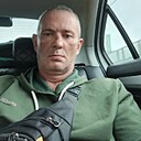 Андрей, 52 года