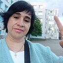 Юлия, 42 года