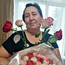 Ирина, 45 лет