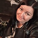 Кристина, 35 лет