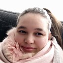 Ирина, 39 лет
