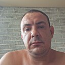 Владимир, 35 лет