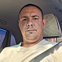 Владимир, 35 лет