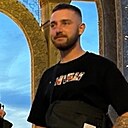 Ром, 26 лет