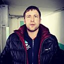 Дмитрий, 47 лет