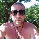 Дмитрий, 47 лет