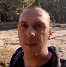 Фотография мужчины Вадим, 39 лет из г. Усть-Каменогорск