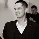 Насих, 23 года