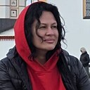 Таня, 45 лет
