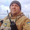Олег, 54 года