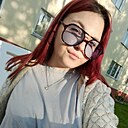 Ирина, 22 года