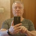 Геннадий, 58 лет