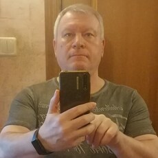 Геннадий, 58 из г. Москва.