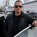 Андрей, 46 лет