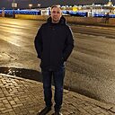 Александр, 44 года
