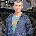 Алексей, 39 лет