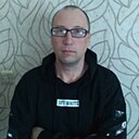 Валерий, 41 год