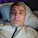 Александр, 39 лет