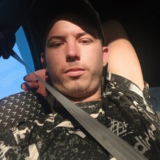 Фотография мужчины Daiquiel, 21 год из г. Москва