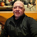 Алексей, 32 года