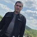 Акиаль, 39 лет