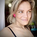 Ольга, 38 лет