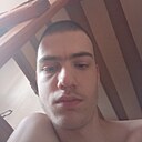 Саша, 18 лет