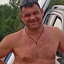 Алексей, 46 лет