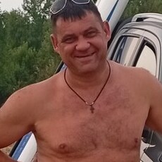 Алексей, 46 из г. Иваново.