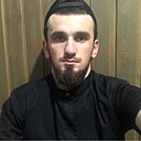 Гост, 25 лет