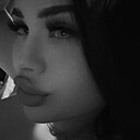 Анастасия, 22 года