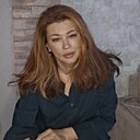 Оксана, 49 лет