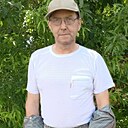 Владимир, 56 лет