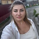 Галина, 33 года