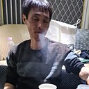 Николай, 35 лет
