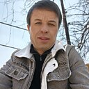 Санжар, 38 лет
