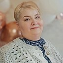 Татьяна, 56 лет