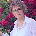 Галина, 53 года