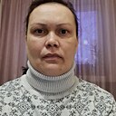 Эльвира, 49 лет