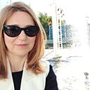 Катя, 48 лет