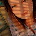Елена, 33 года
