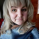Катрина, 46 лет