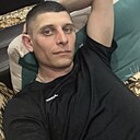 Тимур, 33 года