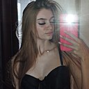 Lili, 20 лет
