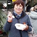 Наталья, 64 года