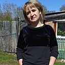 Алёна, 46 лет