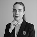 Нина, 28 лет