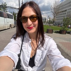 Александра, 30 из г. Пермь.