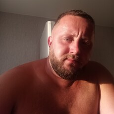 Фотография мужчины Алексей, 33 года из г. Новосибирск
